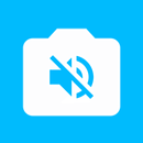 NonShutter - カメラアプリを無音化できる！ APK