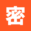 3密チェッカー APK