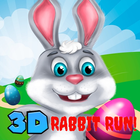 Giant Rabbit Run-icoon