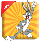 Rabbit Tunes Dash - Looney Rush 2021 Zeichen