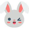 Rabbit VPN aplikacja
