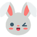 Rabbit VPN APK