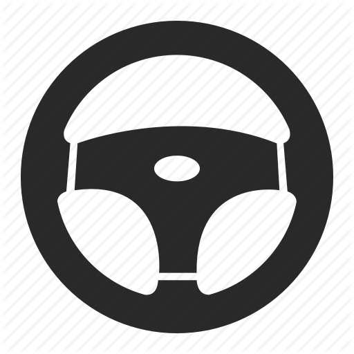 [RockChip] MyMTCService (RK318