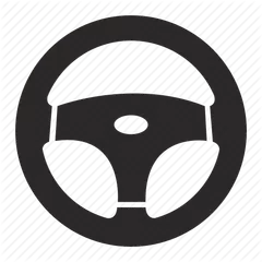 [RockChip] MyMTCService (RK318