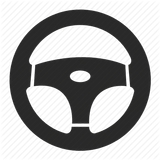 [RockChip] MyMTCService (RK318 Zeichen