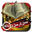 Al qoran Alkarim  oflline APK