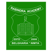 RABINDRA PATH BHABAN ACADEMY