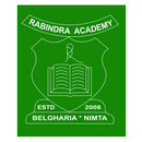 RABINDRA PATH BHABAN ACADEMY APK