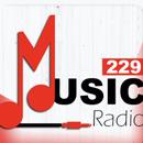 229musicradio aplikacja