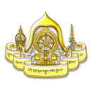 Geden APK