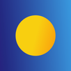 Tibetan Calendar APK