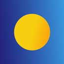Tibetan Calendar APK