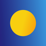 Tibetan Calendar APK