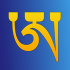 Tibetan Up-to-Date icône