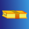Dharma Treasure APK