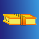Dharma Treasure APK