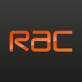 RAC