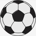 ¿CUANTO SABES DE FUTBOL?