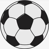 ¿CUANTO SABES DE FUTBOL?