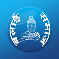 Balai Samaj