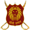 Koli Samaj icon