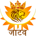 Jatav Samaj