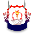 Meena Samaj