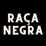RÁDIO RAÇA NEGRA