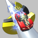 Race Towers 3D: Car Racing