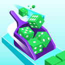 Vegas Rush! APK