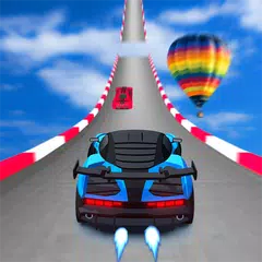 download Racing Car Master - Race 3D XAPK