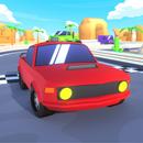 Pocket Cars Championship APK