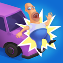 Mad Driver APK