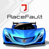 Real City Street Racing 3d Racing Car Games mod apk