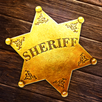 Safe traffic APK