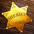 Safe traffic APK