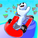 Race IO APK