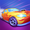 Race King 3D APK