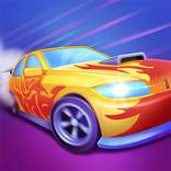 ”Race King 3D