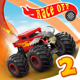 RaceOff 2 icône