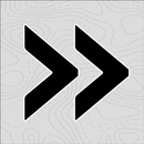 APK Racemap