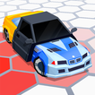 Cars Arena: Rasante 3D-Rennen