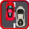 Race 2D APK