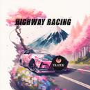 high limit racing legacy motor APK