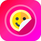 Smiley - Classified Android App - #1 Classified icône