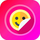 Smiley - Classified Android App - #1 Classified icon