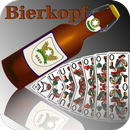 APK Bierkopf - CARD GAME