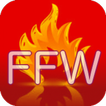 FFW Alarm