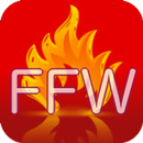 APK FFW Alarm