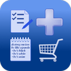 Einkaufsliste + | Liste +-APK